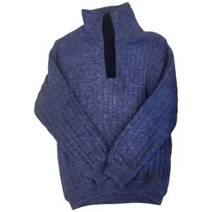 Vintage Made in Italy 🇮🇹 Sweater Size M